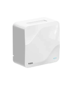Бризер TION LITE