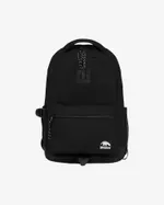 Рюкзак Anteater Nano Bag Black