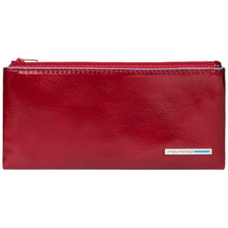 Ключница Piquadro Blue Square PC1514B2/R