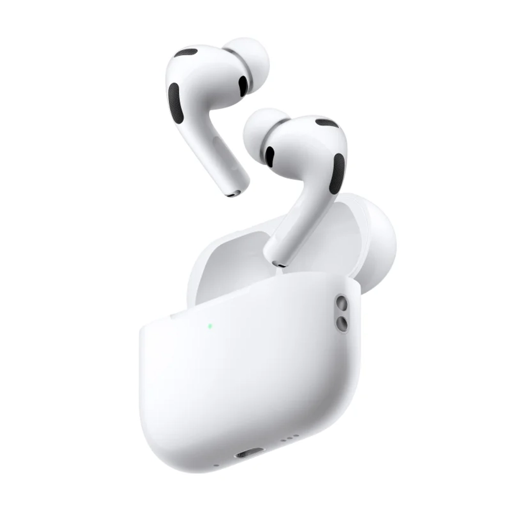 Apple AirPods Pro 2