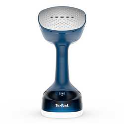Ручной отпариватель Tefal Access Steam Easy DT7170E1