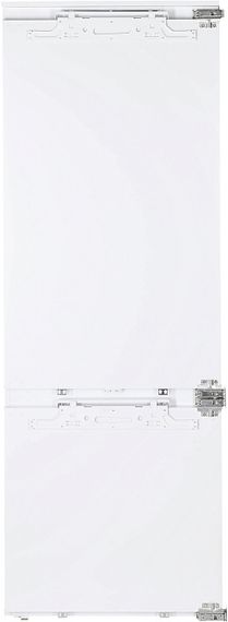 Холодильник HIBERG i-RFCB 500F NFW