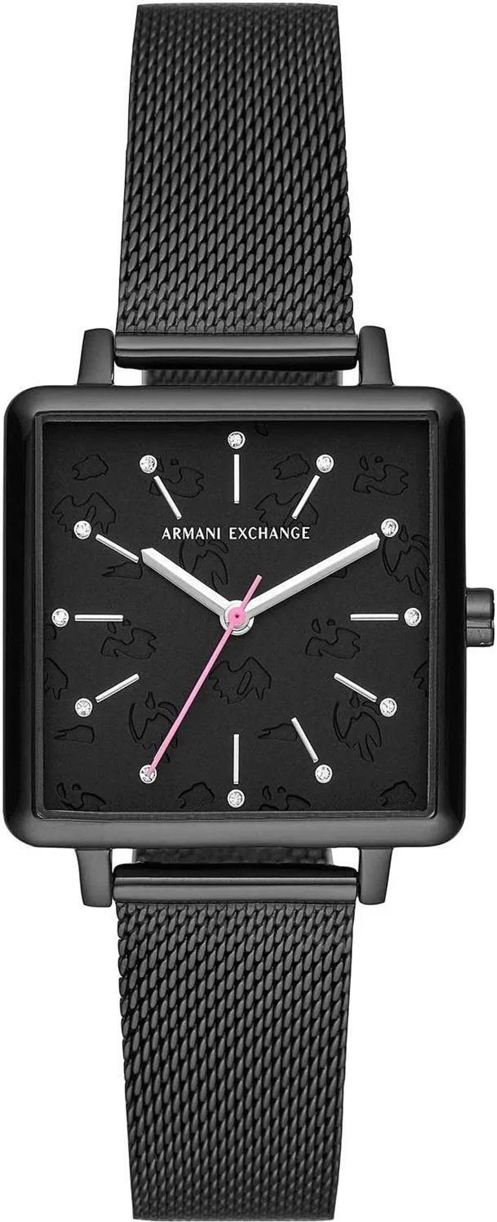 Женские наручные часы Armani Exchange AX5805