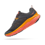 Кроссовки женские HOKA W CHALLENGER ATR 6  Castlerock / Camellia