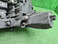 Фара правая EXEED RX (2023-н.в.) LED