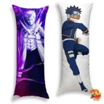 Дакимакура Naruto Обито