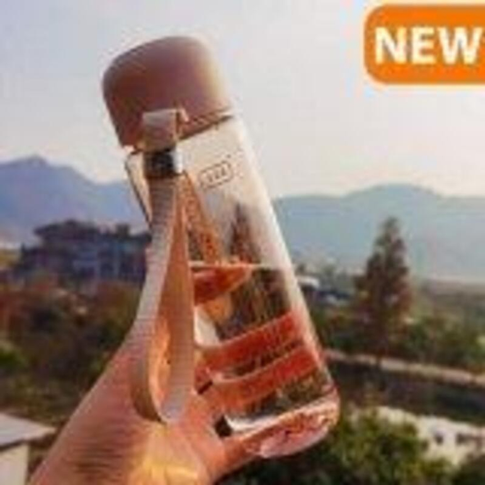 Термос Remax VacuumCup Rcup-11