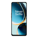 Смартфон OnePlus Nord CE3 Lite 5G 8/256GB, Chromatic Gray (Хроматический серый) (Global)
