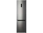 Холодильник Indesit ITS 5200 NG темно-серый