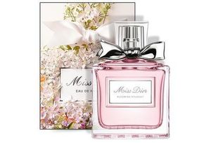 Christian Dior Miss Dior Cherie Blooming Bouquet