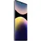 Смартфон Xiaomi Redmi Note 14 Pro 4G NFC 12 ГБ | 512 ГБ («Лавандовый фиолетовый» | Lavender Purple) (версия Global)