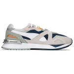 Кроссовки Puma, 381000-01