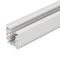 Шинопровод трехфазный Arlight LGD-D3P-2000 White-M 028368