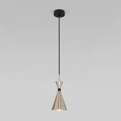 316 / подвесной светильник /