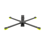 XL10 V6 10inch Drone Frame