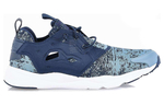 Кроссовки Reebok Furylite