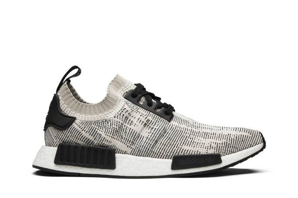 Кроссовки Adidas Originals Nmd_R1