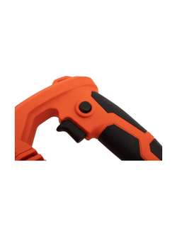 Портативный вибратор Gigant PV-1500