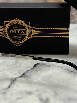 Солнцезащитные очки Dita