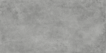 Керамогранит Alma Ceramica GFU60120TTM70R Totem 60x120 серый глазурованный матовый под бетон
