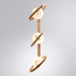 Подвесной светильник Arte lamp