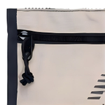 New Balance Fabric Clutch Regular Unisex Brown