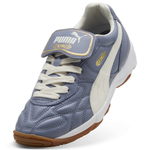 Мужские кроссовки PUMA King Indoor