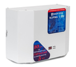 Стабилизатор напряжения Энерготех NORMA 3500