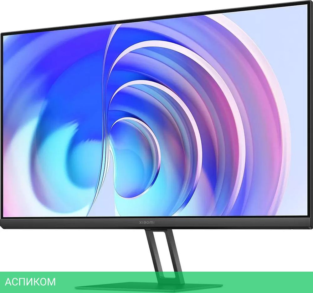 Монитор Xiaomi Monitor A24i P24FBA-RAGL (международная версия)