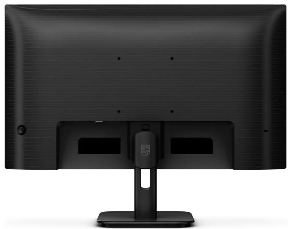 Монитор 23,8" Philips 24E1N1200A
