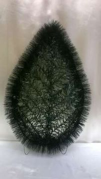 Фон венок 1в стр ерш 14222