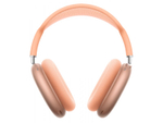 Беспроводные наушники Apple AirPods Max USB-C Orange (MWW73)