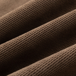 Свитшот Ymkashix Desolate