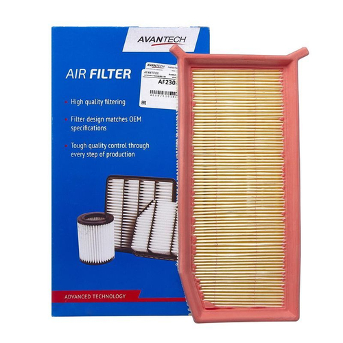 Фильтр воздушный Avantech AF2302