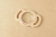 Ручная лупа Discovery (3X и 5X)