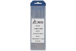 Вольфрамовый электрод синий TSS WL20-175/1.6 (10 шт)