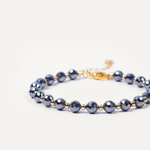 Браслет Lounge SLV