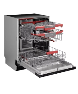 Посудомоечная машина GLM 6081