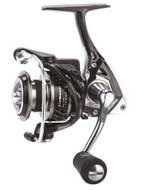 Катушка для спиннинга ITX CB 2500H Spinning 6.0:1 High Speed