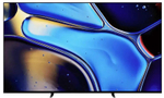 Телевизор  Sony K-55XR80