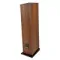 Davis Acoustics Krypton N 10 Classic Walnut