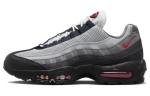 Nike Air Max 95 Track
