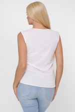 Футболка "Classic" FB-1760Q