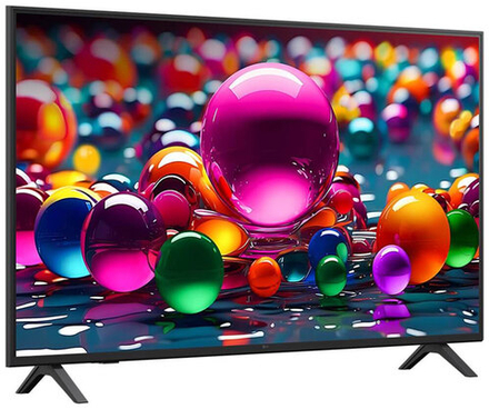 ЖК-телевизор LG 50NU900B6LA