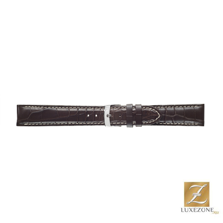 Morellato A01U0518339030CR