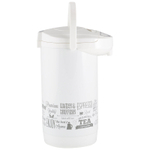 Термопот Energy TP-601N (280306)