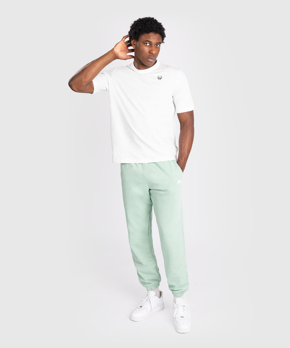 Брюки спортивные Venum Vortex XL Aqua Green