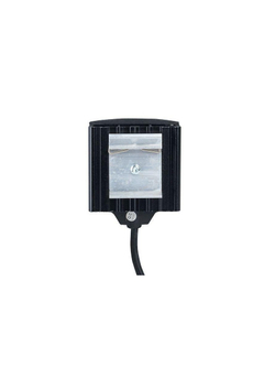 Обогреватель на DIN-рейку 30Вт 230В IP20 PROxima EKF heater-30-20