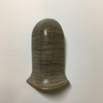 Наружный угол к плинтусу "Salag" 094 Винтаж