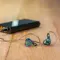 Fir Audio e12